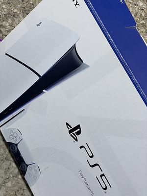 Listing thumbnail