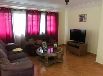 casas - VENDO CASA DE DOS NIVELES PRADO ORIENTAL
