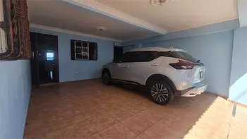 casas - Vendo casa en Ensanche Ozama