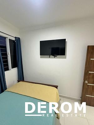 Listing thumbnail