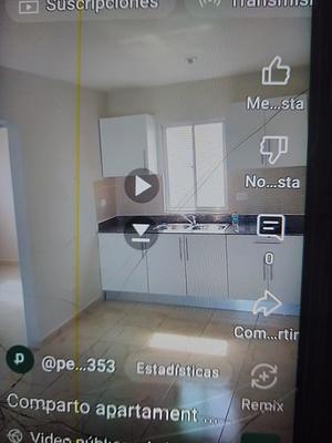 Listing thumbnail