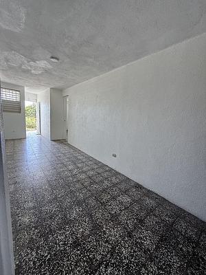 Listing thumbnail