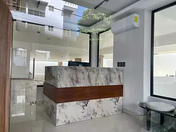 apartamentos - Acogedor apartamento con excelente ubicacion