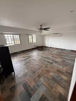 casas - Casa en Alquiler en Las Praderas