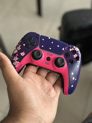 Listing thumbnail