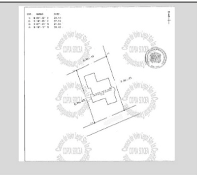 Listing thumbnail