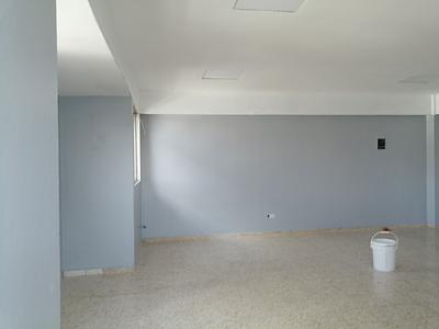 Listing thumbnail