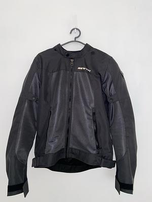 Listing thumbnail