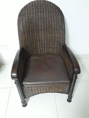 Listing thumbnail