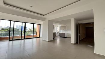 apartamentos - apartamento en venta, Bella Vista