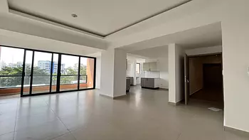apartamentos - apartamento en venta, Bella Vista