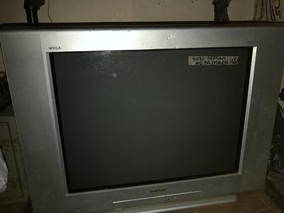 Listing thumbnail
