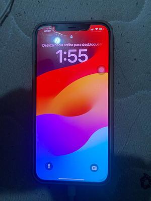 Listing thumbnail