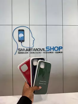 accesorios para electronica - COVER DE IPHONE 15 PLUS SELLADO OFERTA DE NAVIDAD!