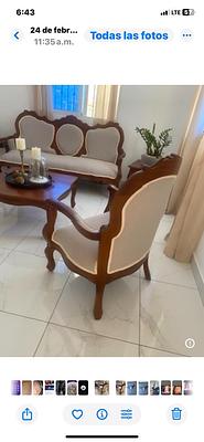 Listing thumbnail
