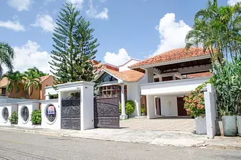 casas - Vivienda en Buena Vista Norte C: AF3OTYVUQC