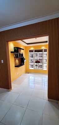 Listing thumbnail