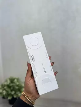 accesorios para electronica - APPLE WATCH SE 2DA GENERACION ORIGINAL SELLADO 