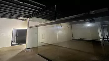 otros inmuebles - Nave Industrial en BAVARO PUNTA CANA