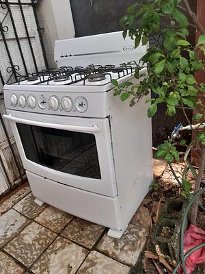 Venta De Estufas Usadas Cerca De Minull