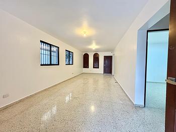 casas - Alquiler Casa en la Castellana con Paneles Solares