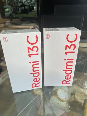 Listing thumbnail