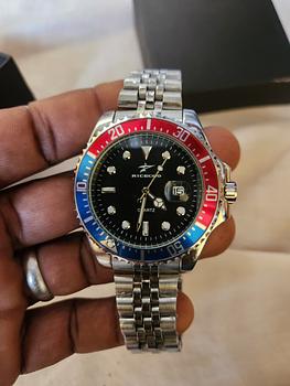 joyas, relojes y accesorios - RELOJ PARA HOMBRE ELEGANTE 