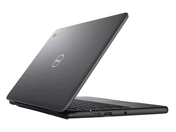 computadoras y laptops - Laptop Chromebook 3100