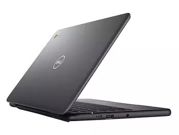computadoras y laptops - Laptop Chromebook 3100