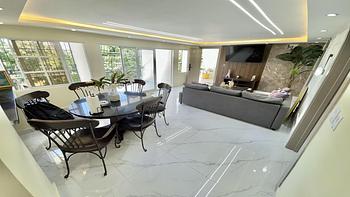 apartamentos - Apartamento en Renacimiento