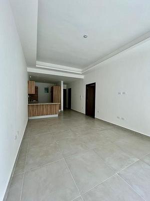 Listing thumbnail