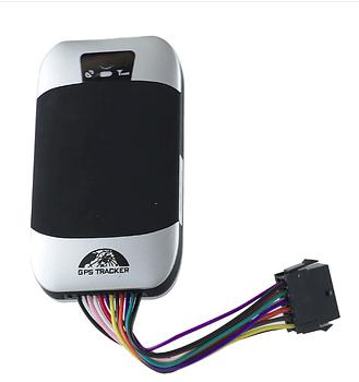 accesorios para vehiculos - GPS Vehicular – Rastreo en Tiempo Real 