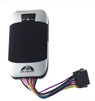 accesorios para vehiculos - GPS Vehicular – Rastreo en Tiempo Real 