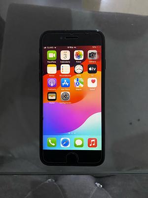 Listing thumbnail