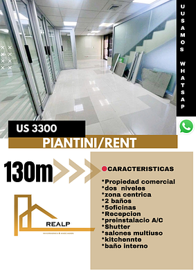 Listing thumbnail
