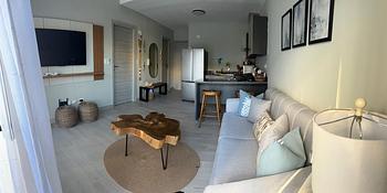 apartamentos - Apartamento amueblado en alquiler Vista Cana