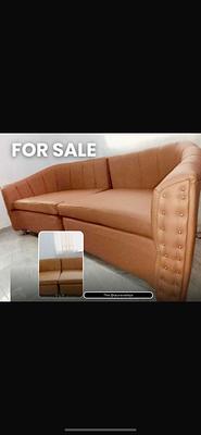 Listing thumbnail