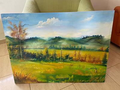 Listing thumbnail