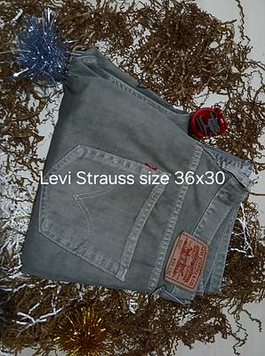 Listing thumbnail
