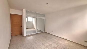 apartamentos - Alquiler de apartamento en Los Cacicazgos