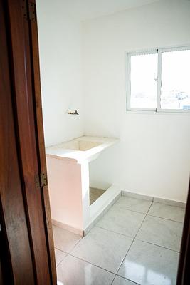 Listing thumbnail