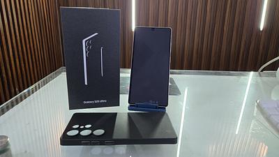 Listing thumbnail