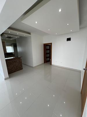 Listing thumbnail