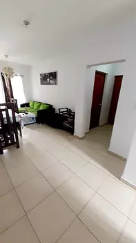 apartamentos - VENDO APARTAMENTO 3ER PISO  ST OESTE VILLA AURA