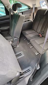 jeepetas y camionetas - Kia Sorento 2023