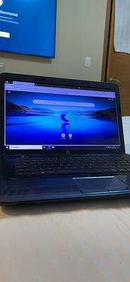 Listing thumbnail