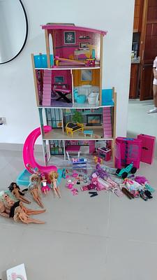 Listing thumbnail