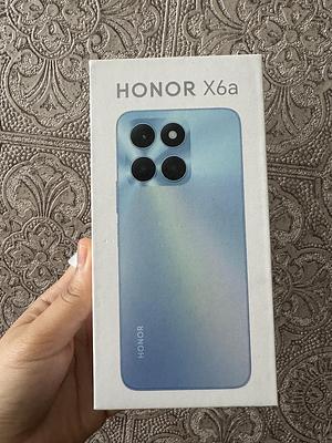 Listing thumbnail