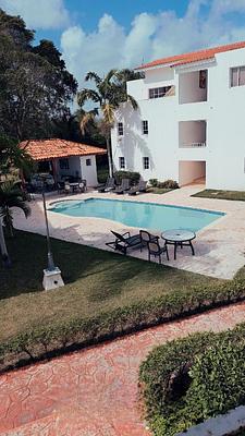 Listing thumbnail