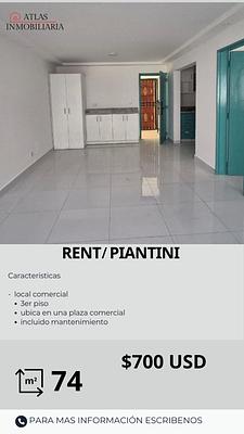 Listing thumbnail